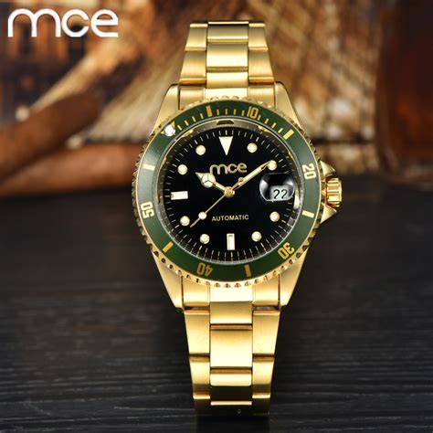 aliexpress rolex kaufen|AliExpress Rolex watches.